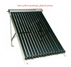 آبگرمکن-خورشیدی-super-heat (2)